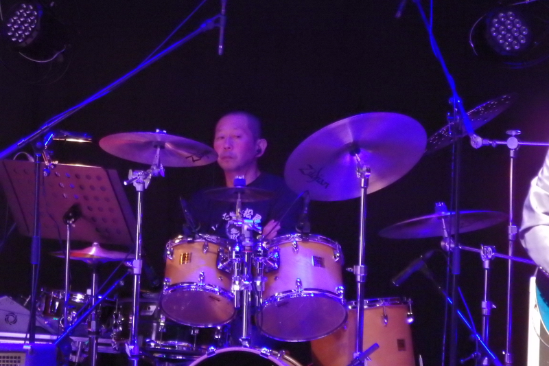 写真14