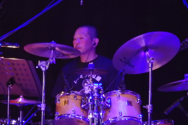 写真19