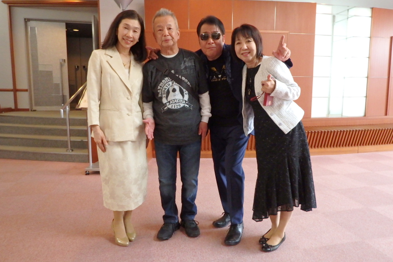 写真20