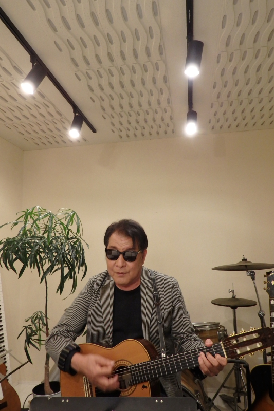 写真4