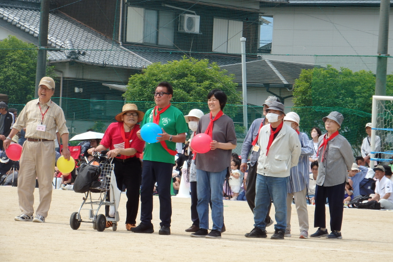 写真12