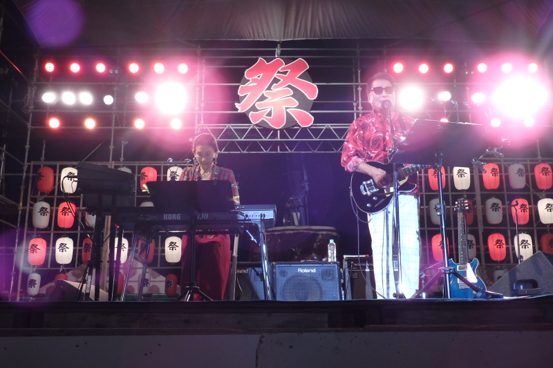 写真8
