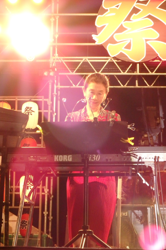 写真10