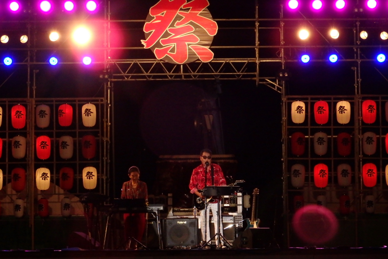 写真13