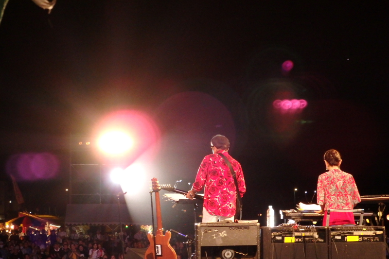 写真19