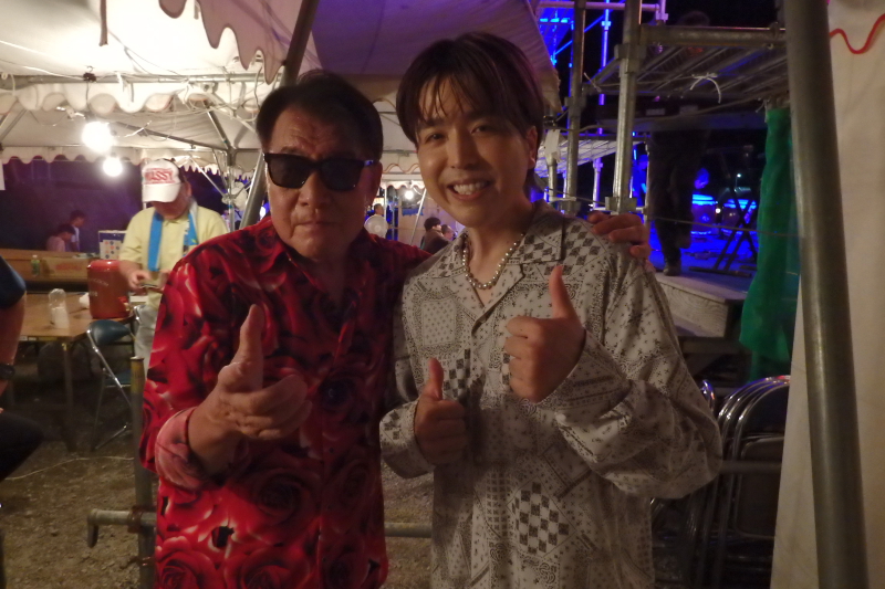 写真21