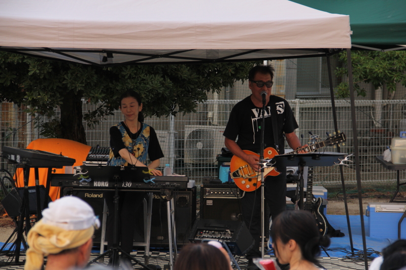 写真4