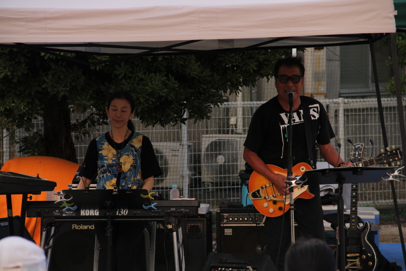 写真5