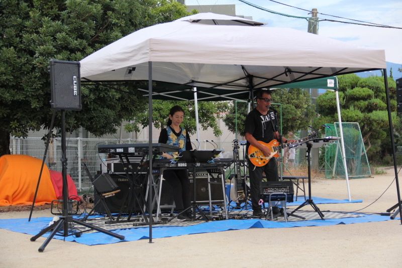 写真9