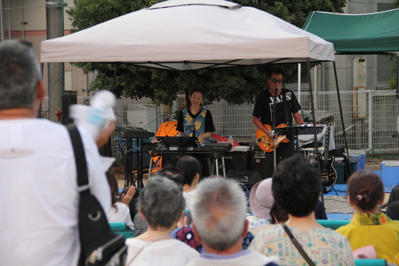 写真11