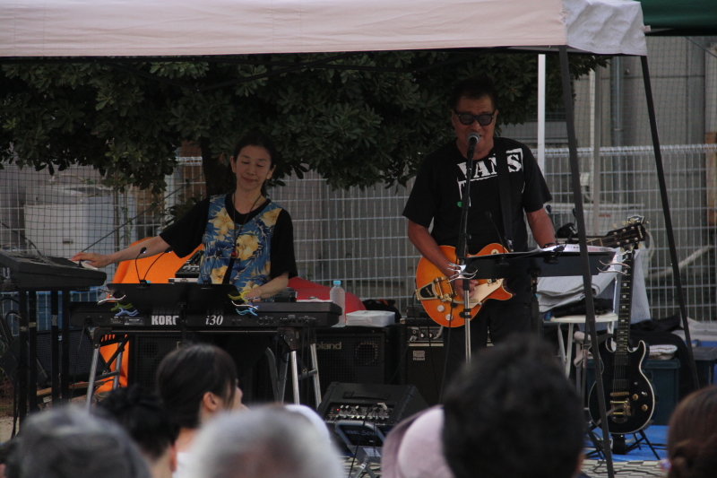 写真12