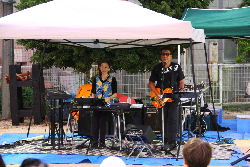 写真16