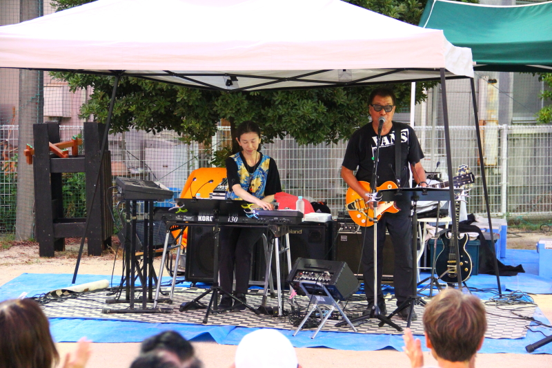 写真17