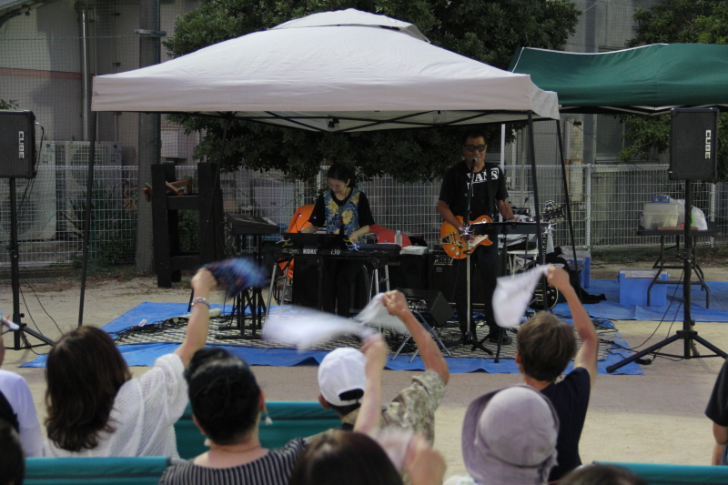 写真18