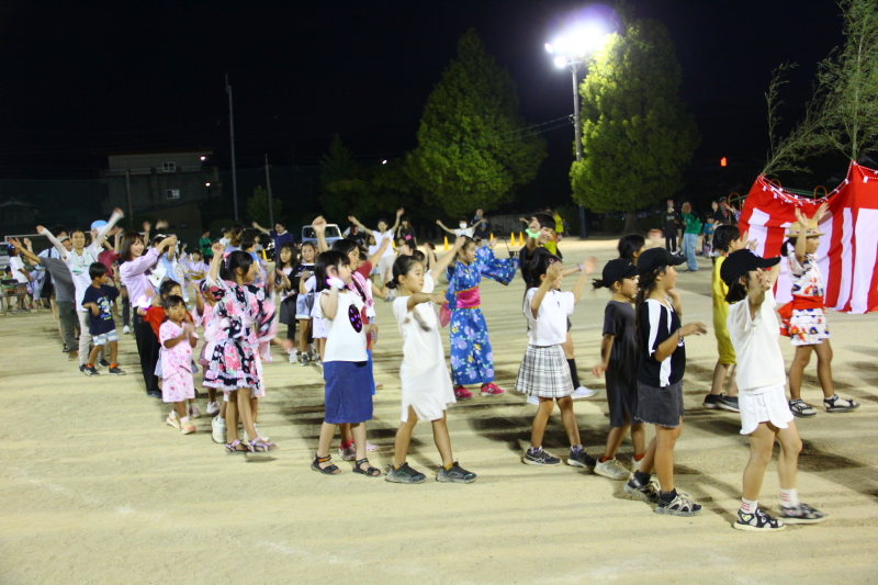 写真19