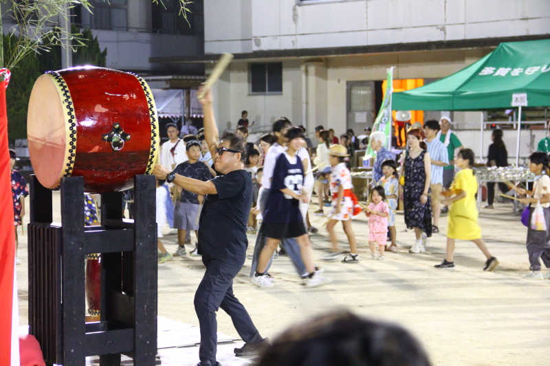 写真21
