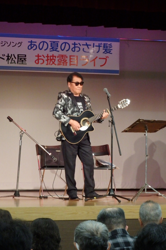 写真19