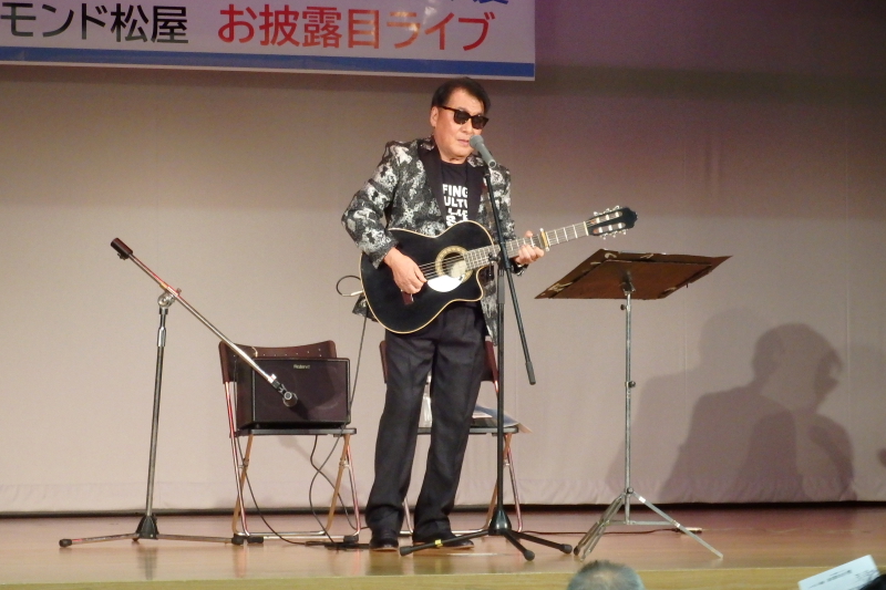 写真19