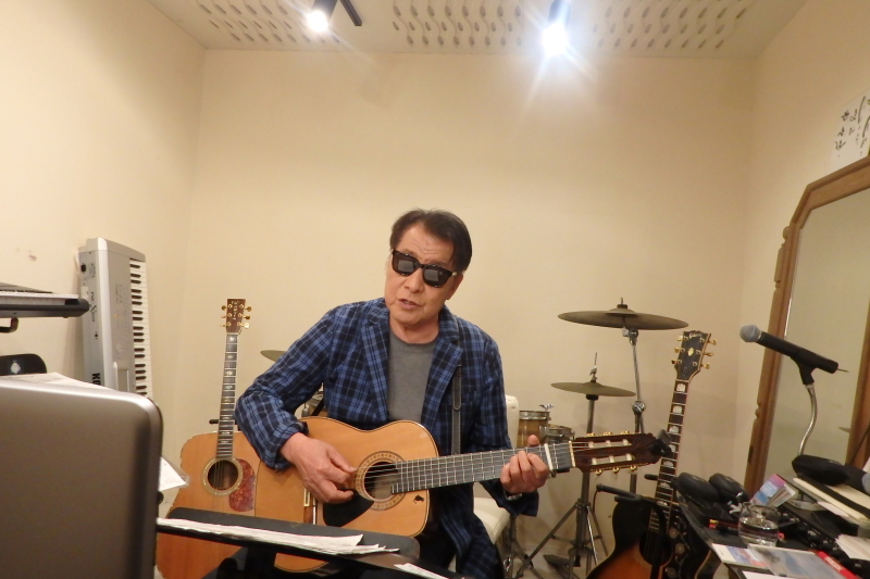 写真12