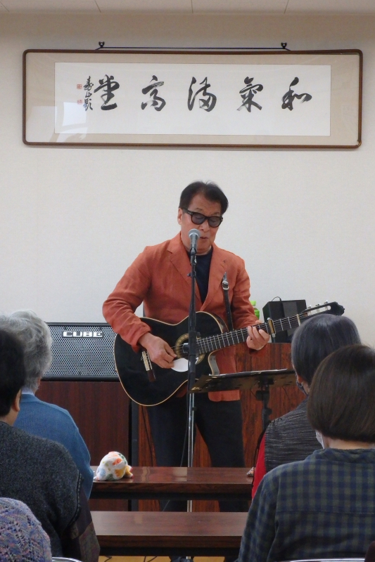 写真10