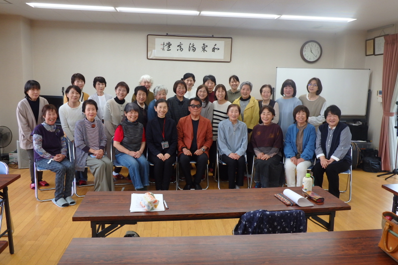 写真12