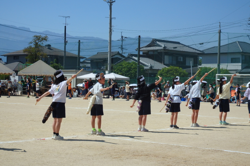 写真4