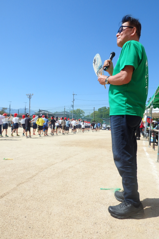 写真10