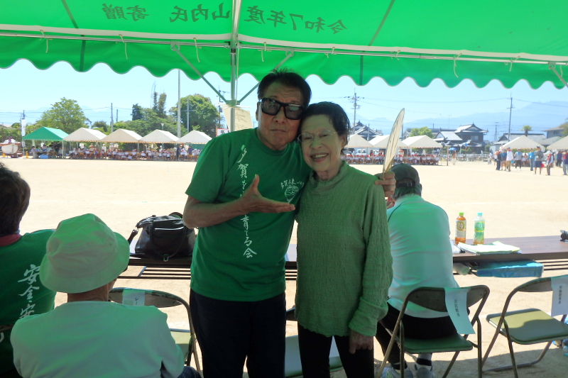 写真11
