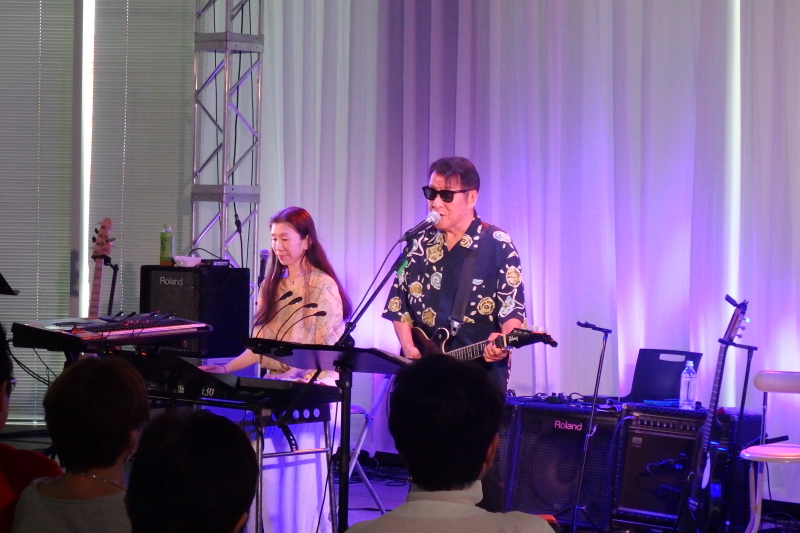 写真12