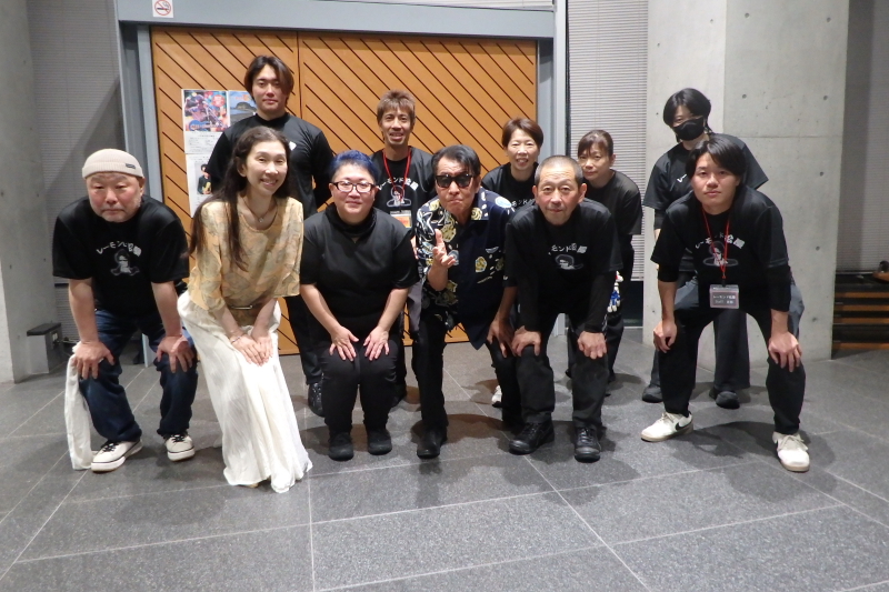 写真21