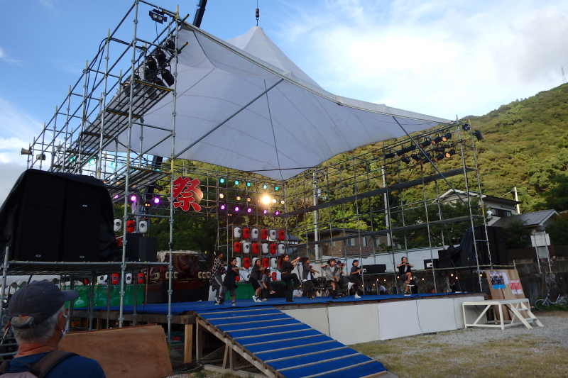 写真2