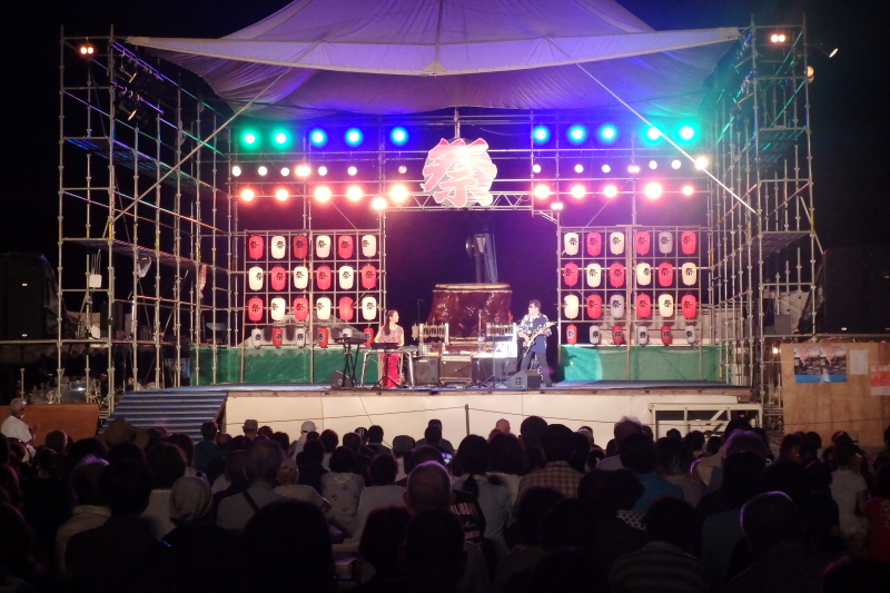 写真14