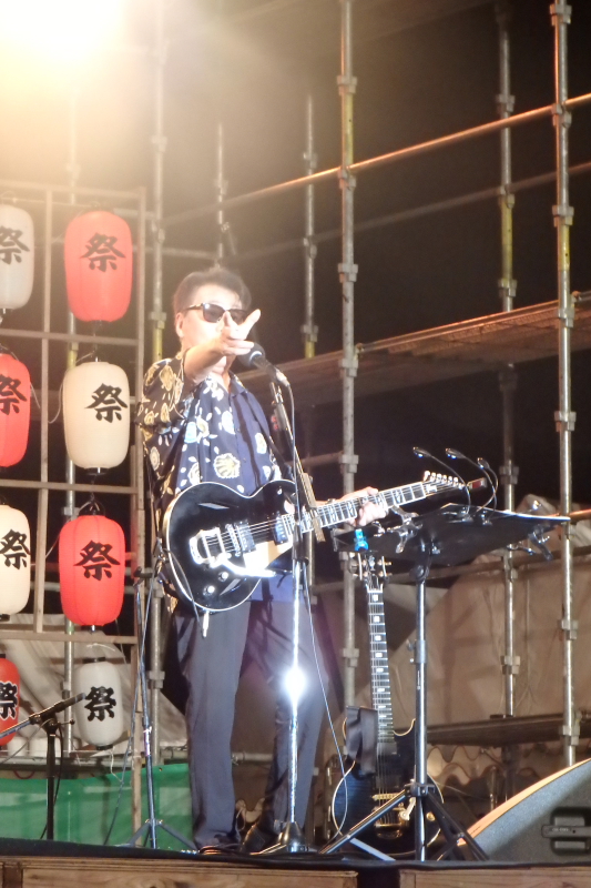写真19