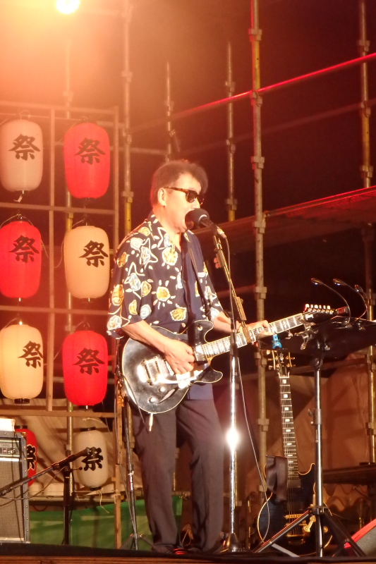 写真20