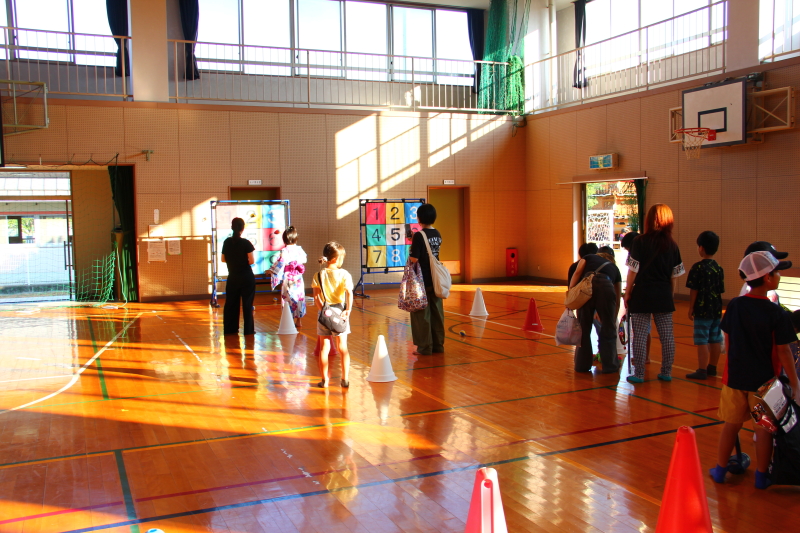 写真2