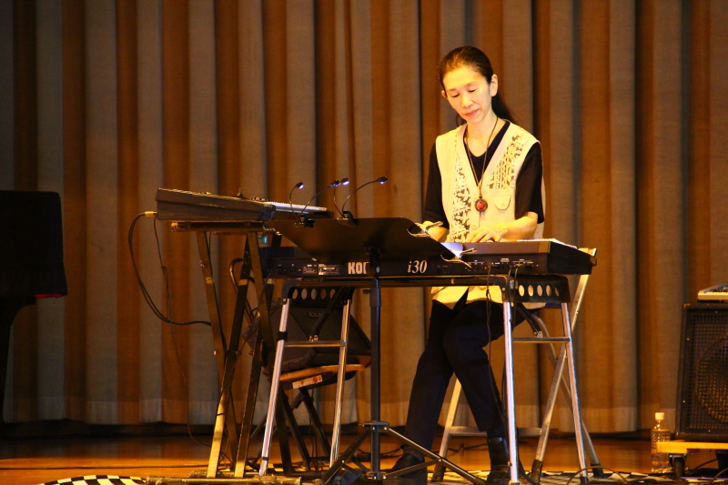 写真14
