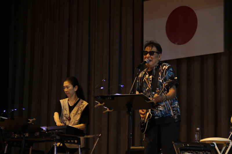 写真18