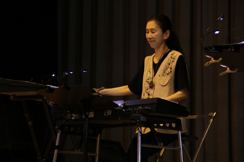 写真19